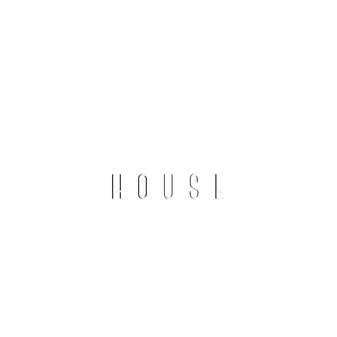 maple-house-coffee-wine-beer-and-cocktails